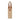 Out of the Woods® Jute Wine Tote