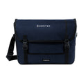 Timbuk2 City Compass Recycled Polyester Messenger Bag