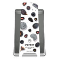 W&P Porter Stand-Up Bag- Large