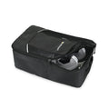 American Tourister® Zoom Turbo Recycled rPET Shoe Bag