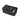 American Tourister® Zoom Turbo Recycled rPET Shoe Bag