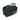 Heritage Supply Co. Legacy Recycled rPET Toiletry Bag