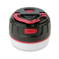 iLive™ Outdoor Lantern and Powerbank