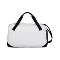 Rally Recycled Sport Duffel