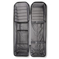 Samsonite Hardside Travel Golf Bag with Luggage Tag