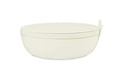 W&P Porter Bowl - Ceramic