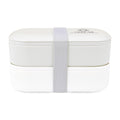 Oishii Bento Box