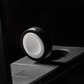 Native Union Rise 3-IN-1 Qi2 Wireless Charger