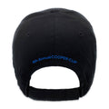 Merrimack Hat Co.® Bristol Cap
