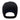 Merrimack Hat Co.® Bristol Cap