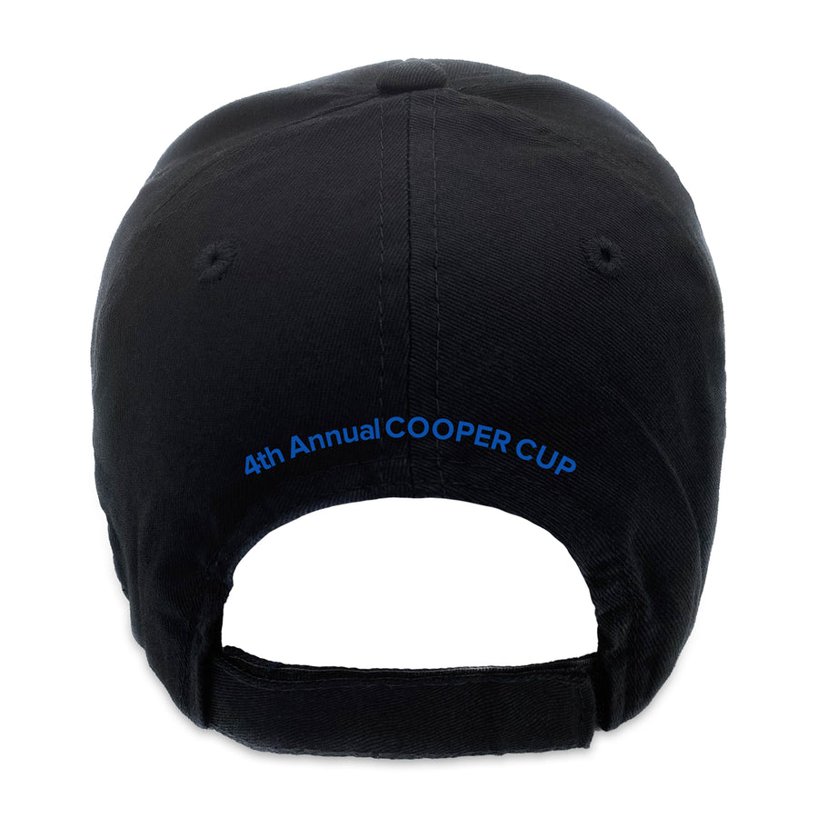 Merrimack Hat Co.® Bristol Cap