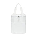Aviana™ Rowan Recycled Nylon Tote Pack Cooler - AWARE™