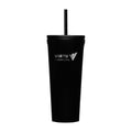 CORKCICLE® Cold Cup - 24 Oz.