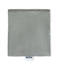 RuMe® Recycled Ripstop rPET Large Tote