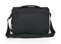 Osprey Aoede Messenger