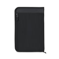 Newton Recycled rPET Foldable Laptop Organizer