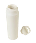 Aviana™ Rowan Recycled Stainless Steel Water Bottle - 16 Oz.
