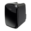 iLive™ Culinair 4 Liter Mini Cooler/Fridge