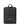 Samsonite Convertible Luggage Cover and Laptop Backpack - Black | Custom Branded | Lemon Print