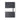Moleskine® Hard Cover Squared Large Notebook