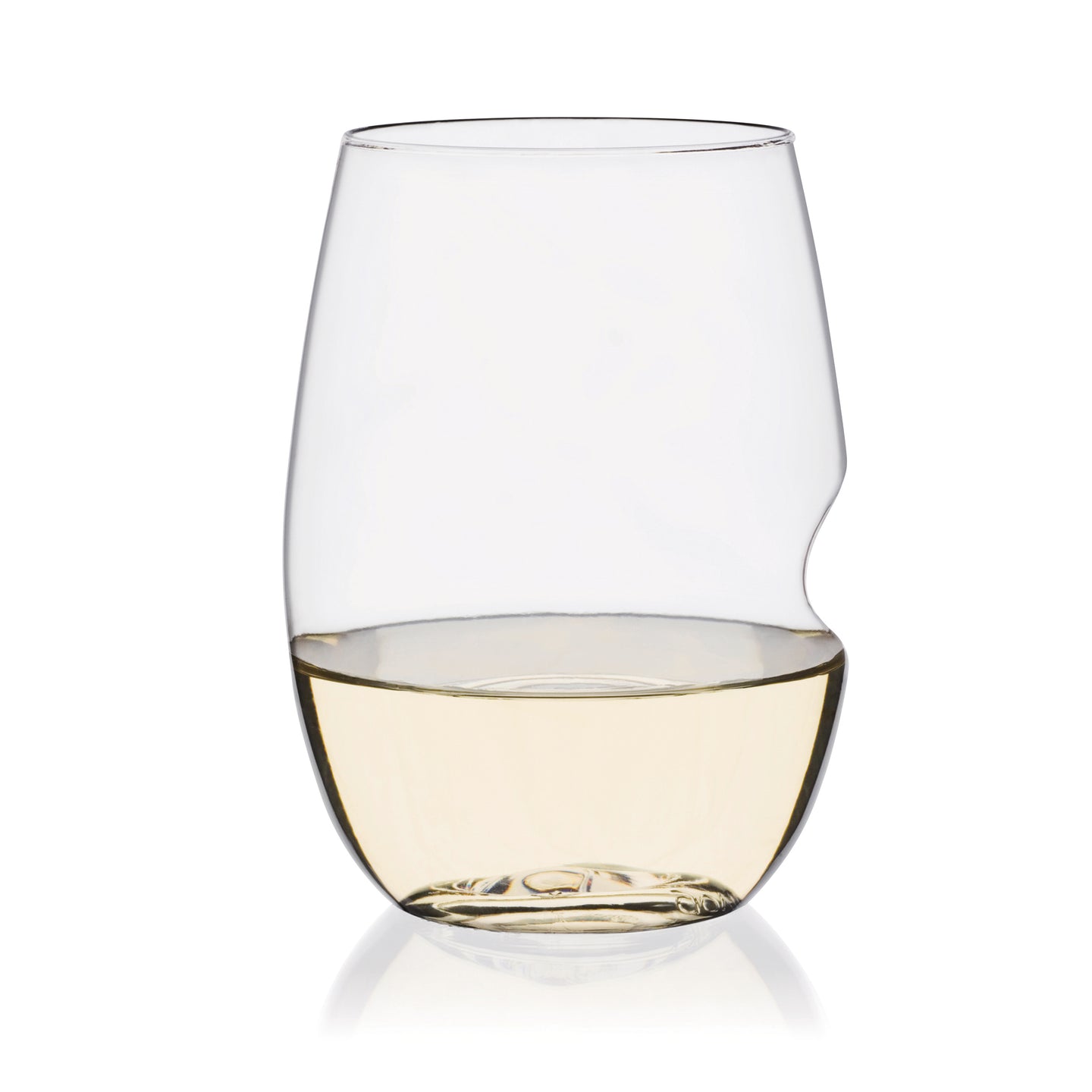 govino® 12 Oz. Wine Glass Dishwasher Safe