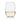 govino® 12 Oz. Wine Glass Dishwasher Safe