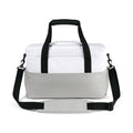 Igloo® Seadrift™ Coast Cooler