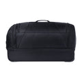 Samsonite Andante 2 28