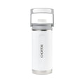 Igloo® Twist 'n Chug Bottle - 36 Oz.