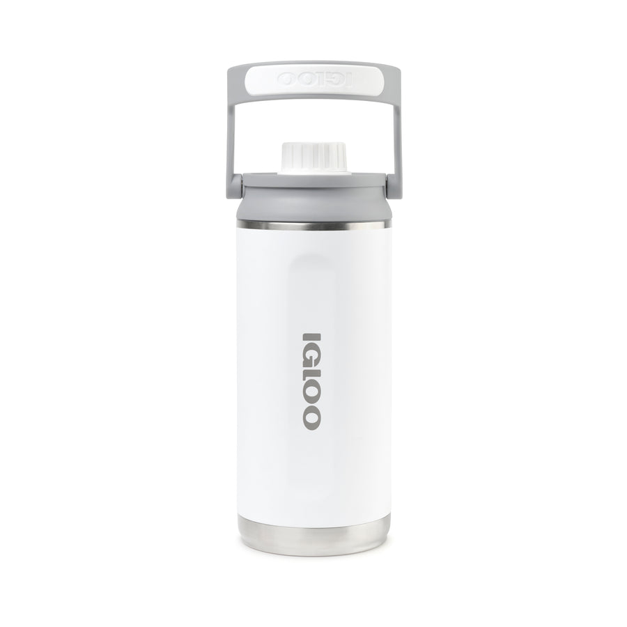 Igloo® Twist 'n Chug Bottle - 36 Oz.