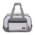 Igloo® Marine 30 Can Square Cooler