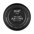 MiiR® Vacuum Insulated Wine Tumbler - 10 Oz.