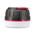 iLive™ Outdoor Lantern and Powerbank