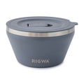 RIGWA® Fresh Bowl 40oz
