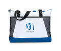 Venture Tote