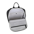 Transit Recycled rPET Laptop Slim Backpack