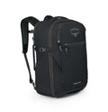 Osprey Daylite® Carry-On Travel Pack 35