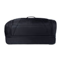 Samsonite Andante 2 32