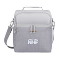 Parkview Recycled rPET Lunch Box Cooler