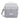 Parkview Recycled rPET Lunch Box Cooler