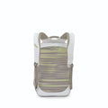 Osprey Arcane™ Earth Large Day Backpack