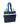 Vineyard Insulated Tote