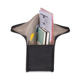 Mobile Office Desktop Document Sleeve