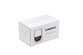 CORKCICLE® Stemless Glass Set (2)