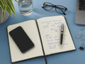 Waterman Expert Rollerball