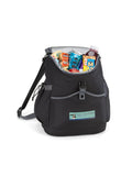 Park Side Backpack Cooler