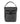 Reagan Recycled rPET Baby Bottle Cooler