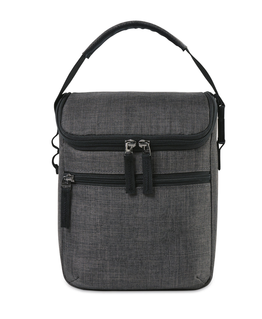 Reagan Recycled rPET Baby Bottle Cooler