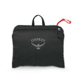 Osprey Ultralight Stuff Duffel