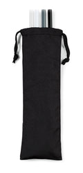 Aviana™ Juniper Reusable Tritan Straw Set